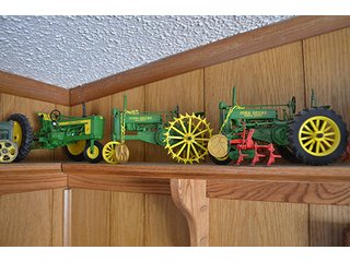 Property photo 131 - EQUIPMENT & PERSONAL PROPERTY AUCTION